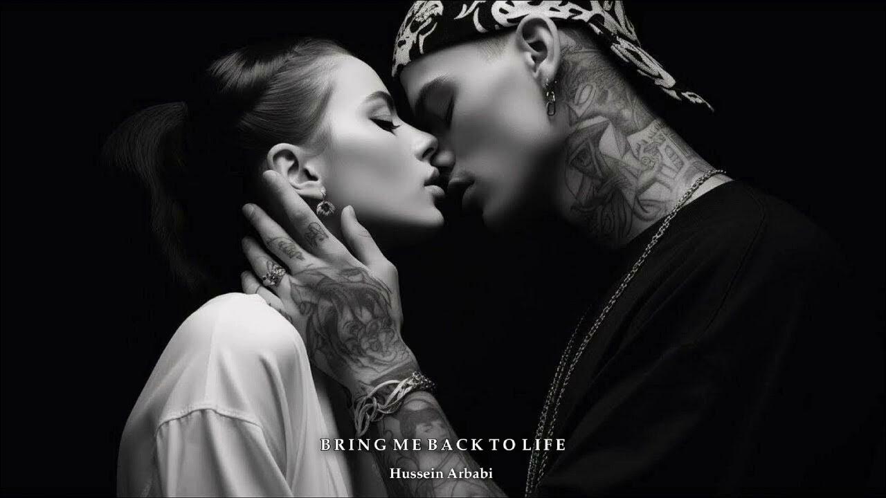 I can stop deep house remix. I can stop deep house remix. Flashtronica - i can`t stop (deep house remix). Diggo dizza max vertigo-i can_t stop (by de-javu). Toly braun.