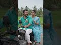 BulletRide #RoyalEnfield #VillageRide #BikeLife