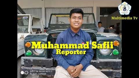 Berkarya Dengan SmartPhone#Jilid1 #Smkmutubisa #MultimediaMendunia