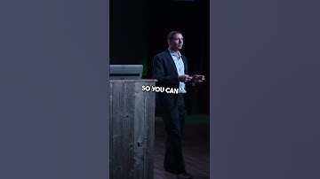 How this company improves those processes to the next level #shorts #lean #processes