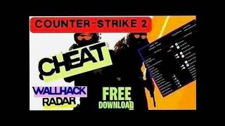 CS2 HACK 2026 EXPOSED 🔥 AIMBOT + WALLHACK + ESP CAUGHT ON STREAM