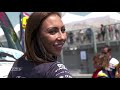 FIA ETRC 2019 #03 Slovakiaring Newsedit - Deutsch