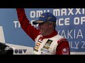 FIA ETRC 2019 #03 Slovakiaring Newsedit - Deutsch