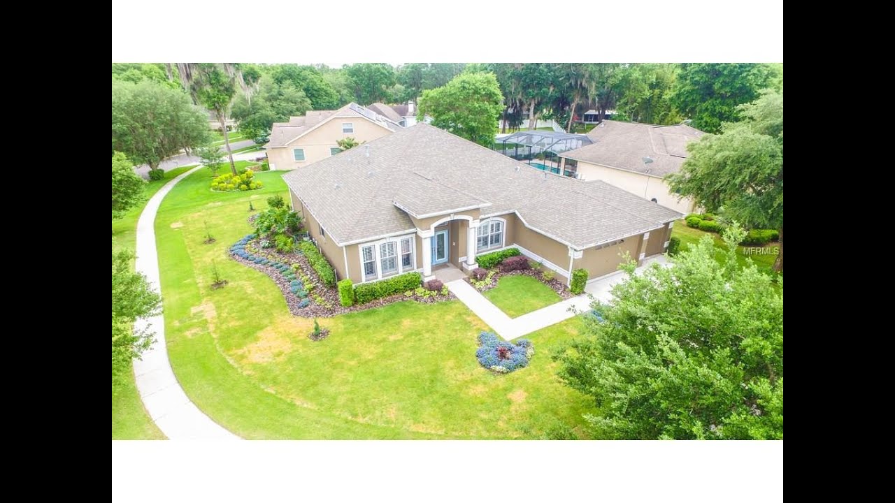 12525 River Birch Dr Riverglen Best Realtor in Riverview Duncan Duo RE/MAX Home Video Tour