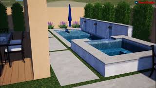 Landscape Design