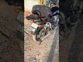 Goa ride on Bullet #motorbikelife