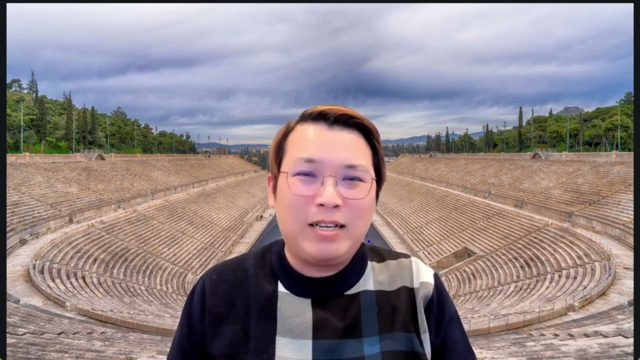 中國大鑊!7間大陸銀行被踢爆仍與伊朗貿易!伊朗利用觀塘公司轉移石油資金 | 夜間熱線20260907(B) 縮圖