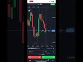 YQT bot available in paid / simple trading books #shortsvideo #books #shortsvideo #shorts #short