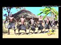 bhulemela song tanzania kazi iendelee prod by ashoz music lulembela kama dar...0742110911 Mp3 Song