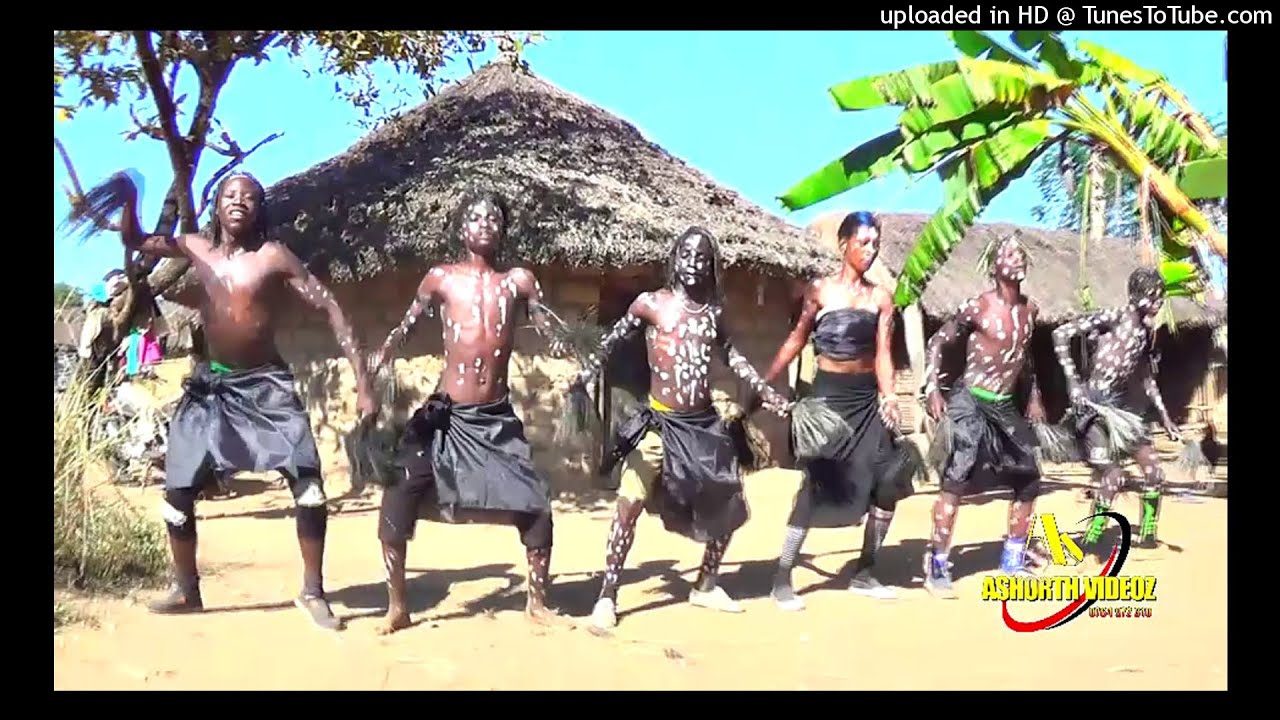 Bhulemela song tanzania kazi iendelee prod by ashoz music lulembela kama dar0742110911