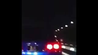 Arishaa homestay Kelantan private pool