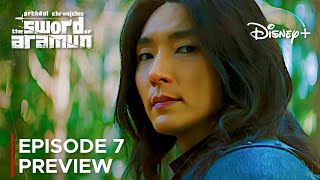 Arthdal Chronicles Season 2 | Episode 7 Preview | Lee Joon Gi | Shin Se Kyeong {ENG SUB}