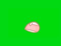 lips sync idk what wats da sound name tho-