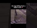 #Shorts, #YouTubeShorts, #viral, #trending, and #fyp #ForYou