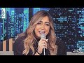 تيك توك لمى شريف تغني يما أنا لي ريدو تيك توك لمى شريف تغني يما أنا لي ريدو
