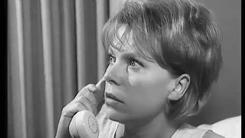 Margot Leonard