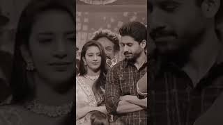 Download Lagu zum zumare dj music MP3