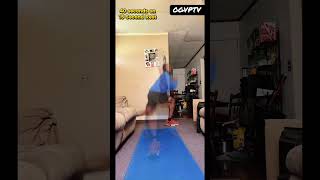 #motivation #cardioexercise #cardiotraining #cardioworkout #fitfam #workoutathome #workout #fitness