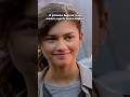 O nosso casal sempre entrega tudo! #TomHolland #Zendaya