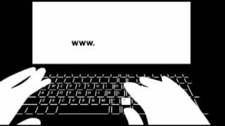 Black And White Cabs Tvc