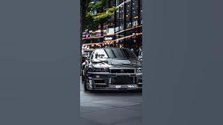 JT jojomix kau anggap