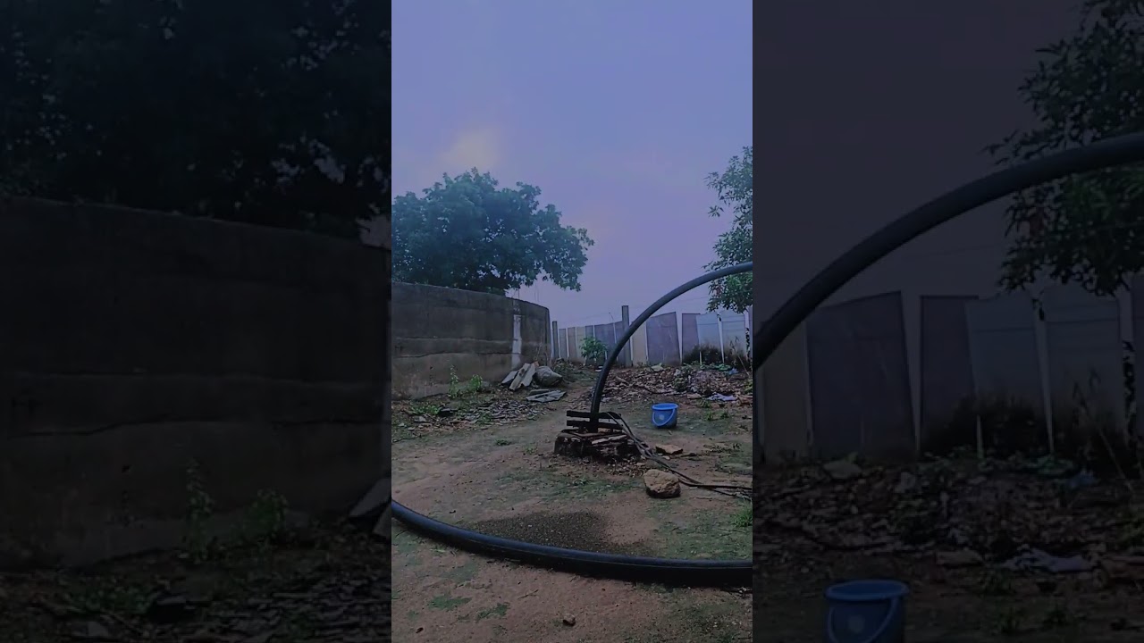 #shortvideo #viralvideo