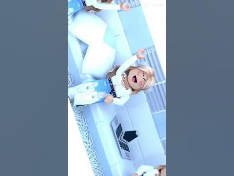 Cupid Roblox edit - YouTube