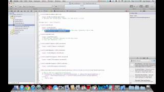 Famous How to make iOS Apps: Implement iAd and Ads into your iOS app in XCode 4.2 Profile