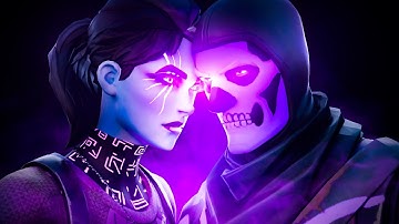 When PROS 1V1 in Cash Cups #13