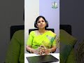Message from the principle | Pharmacy Education | K.K College Of Pharmacy