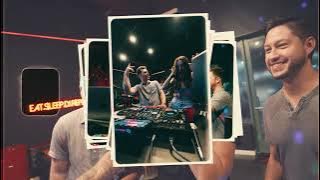 Sip & Spin DJ Experience at Soundworks DJ Academy & Playground