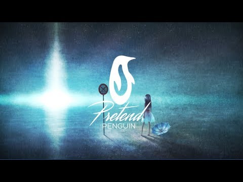 Andy Leech - René