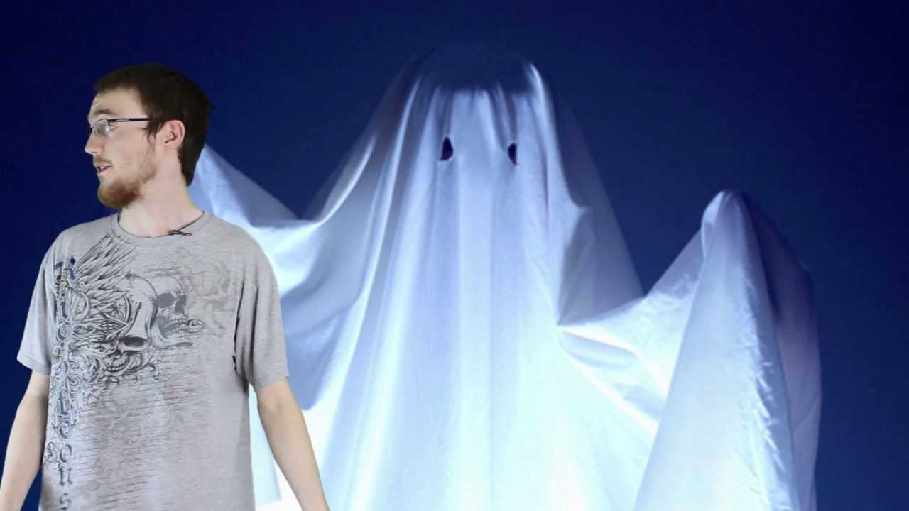 Strange & Unusual Ep. 1