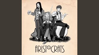 Video thumbnail of "The Aristocrats - Blues Fuckers"