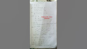 class 10 maths chapter 3 exercise 3.5 in assamese medium##powermaths##