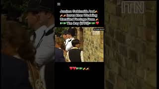 Imran Khan official wedding 💍💒 ceremony in London 1995👑 Imran Khan 👑/Imran Khan official