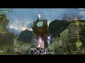 #55 ArcheAge. Замки (дэйлики)