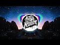 G-Eazy &amp; Halsey - Him &amp; I (BVRNOUT Remix) (1 Hour)