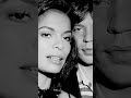 Capture de la vidéo Mick Jagger Put In His Place By Carley Simon!  #Shorts #Mickjagger