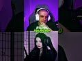 Evelone ЗА СКОЛЬКО ГОТОВА ПОДСТРИЧЬСЯ НАЛЫСО?! #twitch #evelone2004