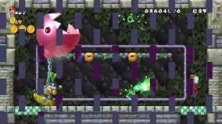 The Koopalings