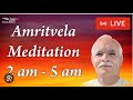 Live   non stop meditation songs bk nonstop divine songs bk live divine songs