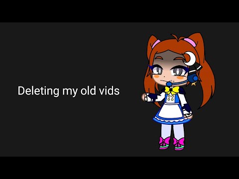 Channel update