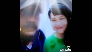 Bangku Tua Jadi Saksi By Maya Angela 