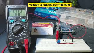 Full Electronics Lab Week 5 | IIT Madras BS in Electronics Systems  Guide