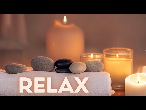 Pure Relaxation 247 Relaxation Spa Music For Mind Soul Pure Relaxation 247 Relaxation Spa Music For Mind Soul