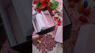 Kate spade newyork Unboxing$#watch