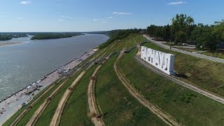 &quot;По секрету всему свету &quot; Барнаул