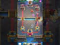 recomendaciones para jugar mejor?#clashroyale