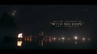 Away With The Seas  - With No Hope